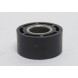 Натяжной ролик SATO M84xxSe (152mm), PR1730600 / Tension Roller